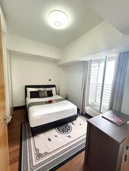 The Sail @ Marina Bay (D1), Apartment #607498971